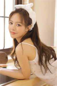 女友怀上助理孩子，我留下离婚协议书走人精品推荐