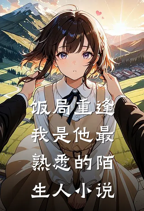 饭局重逢,我是他最熟悉的陌生人免费阅读陶然叙