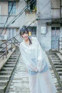 八零：卖我亲妹？开局提刀分家后续+结局