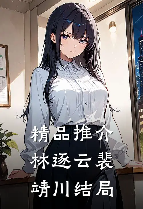 精品推介林逐云裴靖川结局