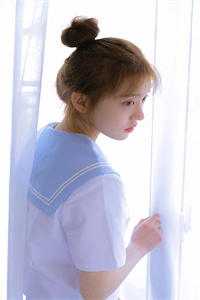 当我不再依赖他全文+番外