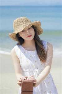 凛冬似桥远知乎