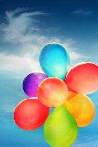 雪烬辞故人高质量好文