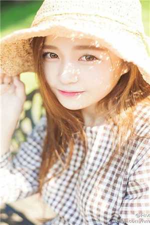 此生愿你岁岁寒冬完结版