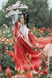 对照组兼祧四房？康巴汉子真香了全文无删减