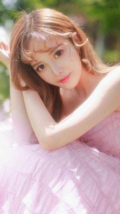 月落辞归衍沈清辞萧珩结局+番外