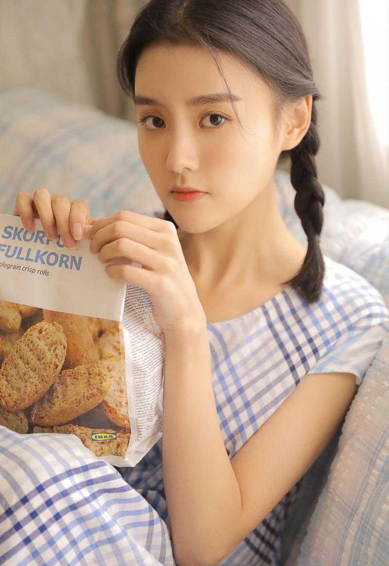 风月人间共白头免费看
