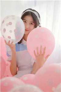 今我来思不知春的小说