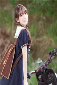 班花绑定加分系统？万年老二我不装了最完整版