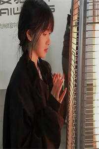 清明节给婆婆上坟后，老公死了完结版