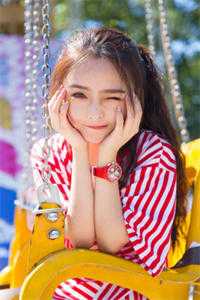 首长的早死妻觉醒，带崽随军享福精品推荐