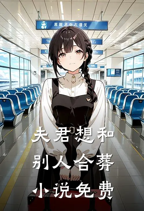 夫君想和别人合葬小说免费
