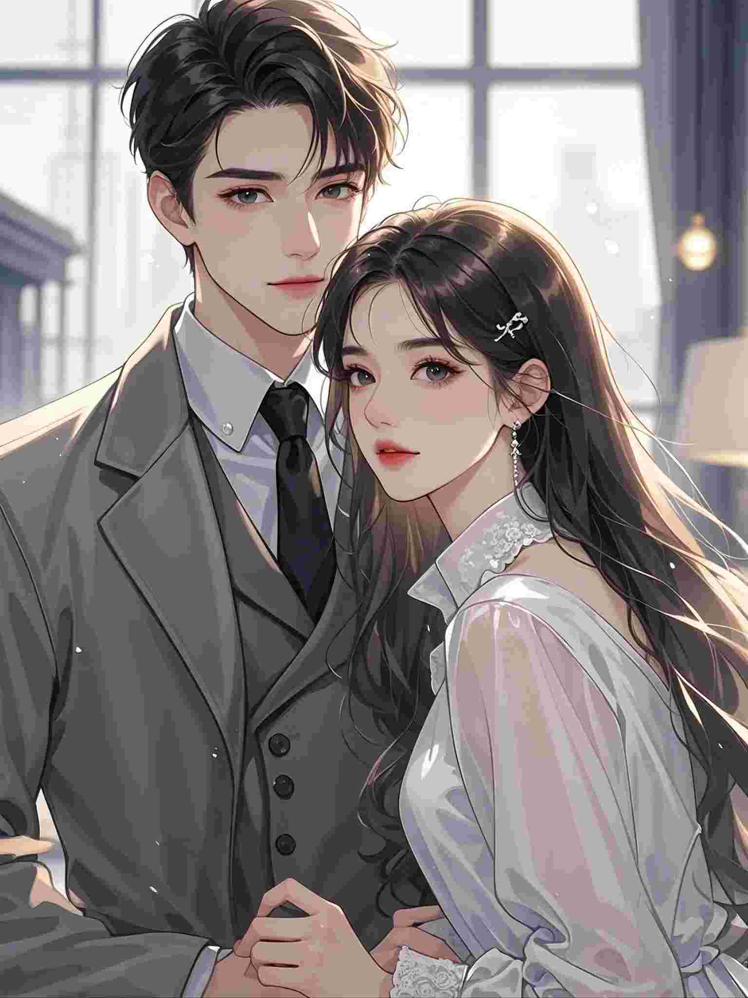 他恋恋春冬无删减+无广告