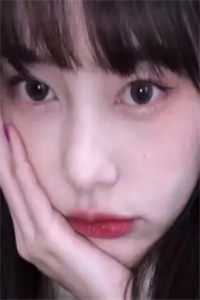 妾本凉薄徐桉江宛若无删减+无广告