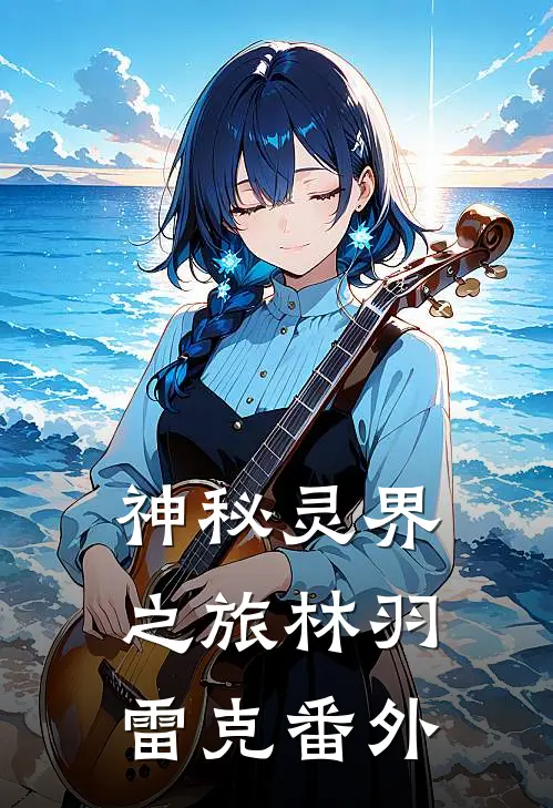 神秘灵界之旅林羽雷克 番外