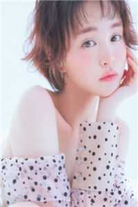 月落辞归衍质量好文