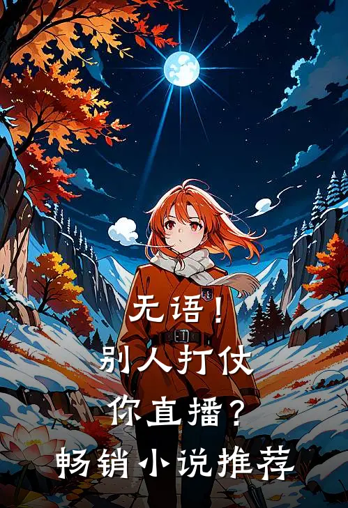 无语!别人打仗你直播?畅销推荐