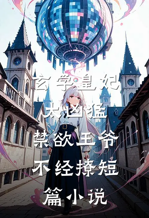 玄学皇妃太凶猛,禁欲王爷不经撩短篇完结