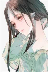 最后一句天晴前文+后续