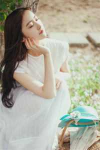 爱意匿于深海异常火爆