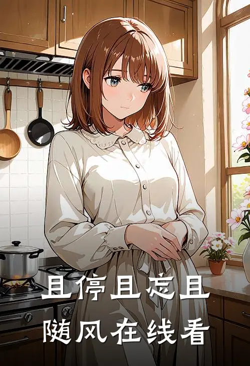 且停且忘且随风在线看