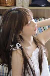 骗我投个好胎？行，你们别后悔！时叶碧泉后续+完结