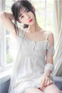 谁愿与你重蹈覆辙精品选集