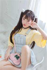 宠妃只是呼吸，太子却说手段了得唐姣姣燕霖番外