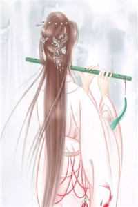 九零：逼我嫁人，我进省委大院热门小说