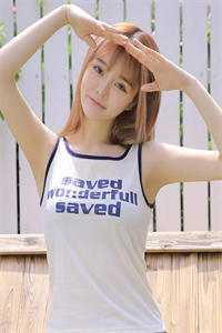 夫君被断腿后，我摇魔丸爹娘杀疯了优质全文阅读