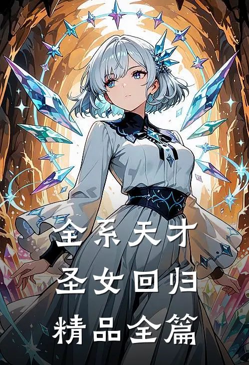 全系天才,圣女回归精品全篇在线阅读