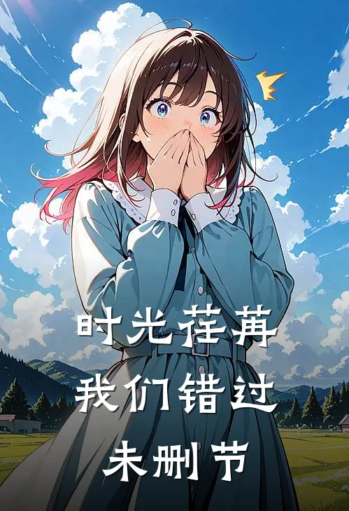 时光荏苒,我们错过未删节在线观看
