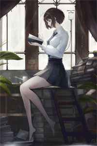 长风越过十二年全篇