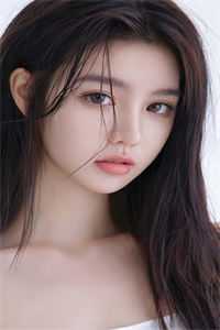 未婚夫嫌我腿粗，重欲太子爷却爱疯了小说结局