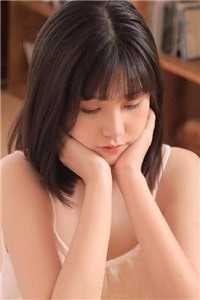 果园深处，我和梅香篇章