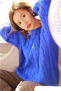 把房子让给妹妹住后，邻居们都后悔疯了王志强张凤岚全文+免费