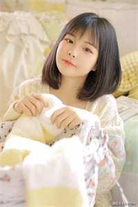 错付半生：重生后我全员打脸后续+结局