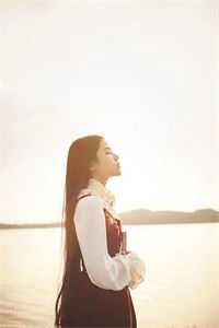 惹了同感双胞胎，清冷佛子逼我夜夜还债好看的小说推荐完结