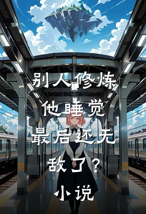 别人修炼他睡觉,最后还无敌了?名字