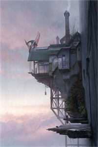 长风越过十二年全新