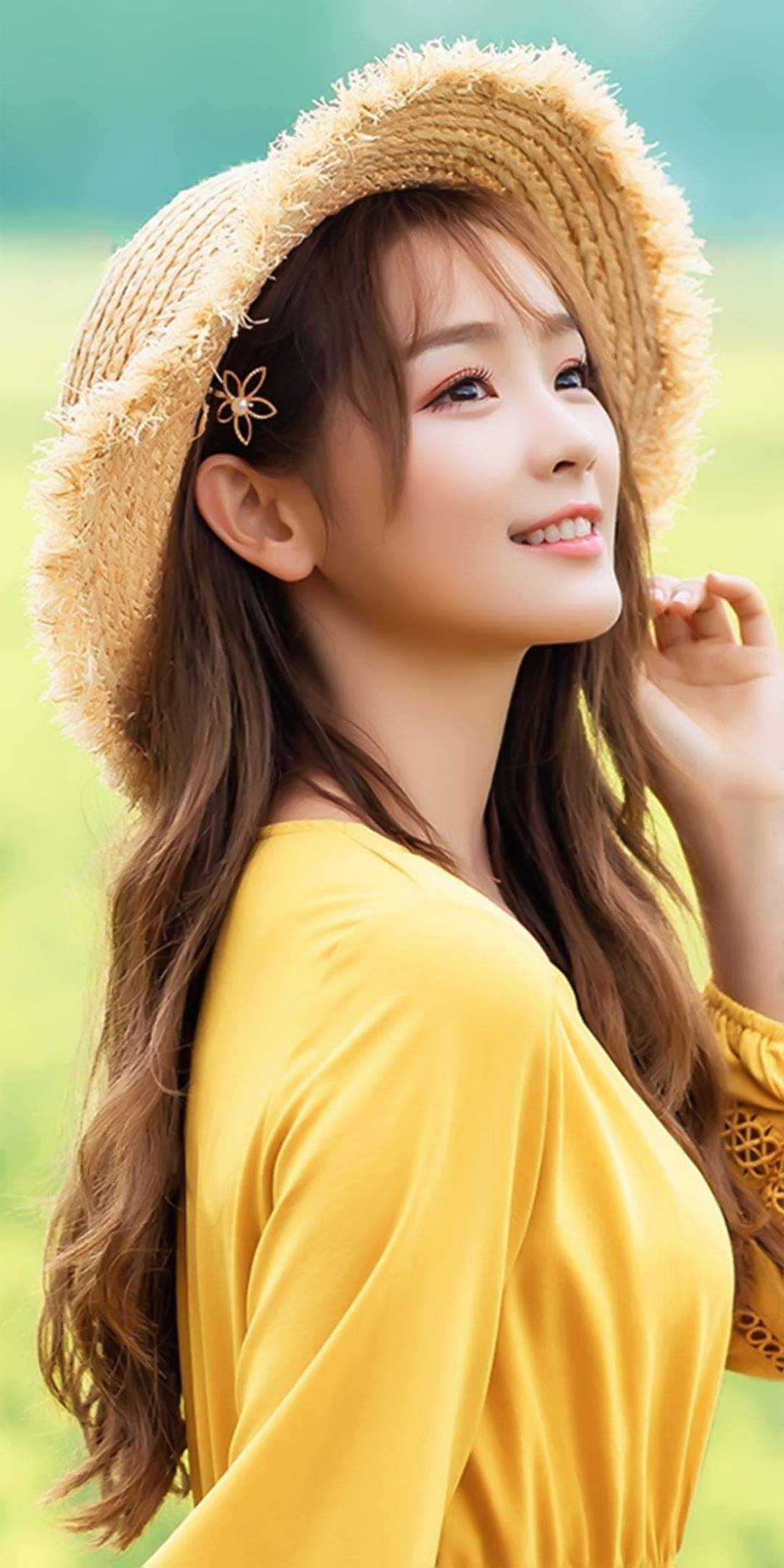 曾许星辰映白头爽文