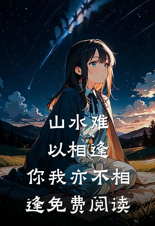 山水难以相逢,你我亦不相逢免费阅读全文
