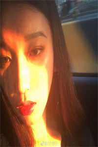 郭伯母转身，我是过儿啊黄蓉杨过全文