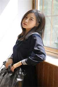 眷恋雾未眠行肆临楼雾绵全文+免费