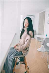 搬空家底，怪力真千金嫁西北军官桑榆霍枭无删减+无广告