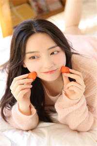 旧梦如霜流光碎全章节阅读