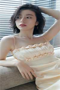 从此月沉不相逢精品篇