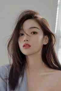 一份送错的年夜饭暴露了老公楼下第二个家好看的小说推荐完结