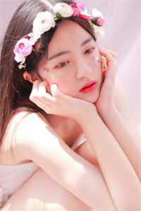 首长的早死妻觉醒，带崽随军享福免费阅读