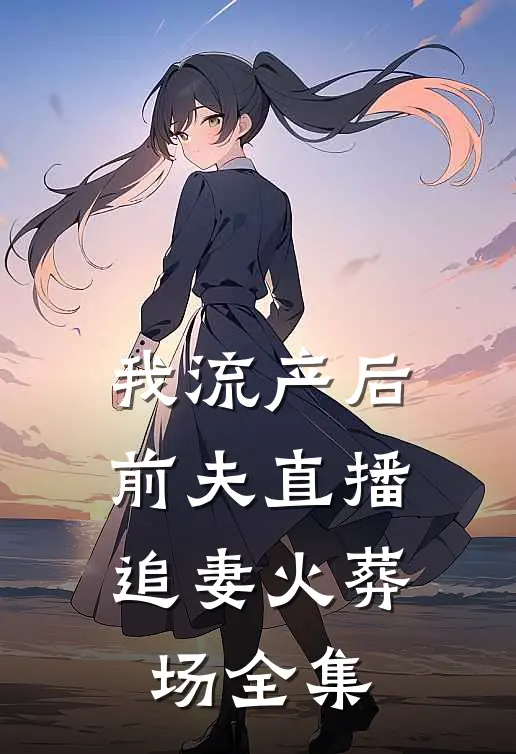 我流产后，前夫直播追妻火葬场 全集